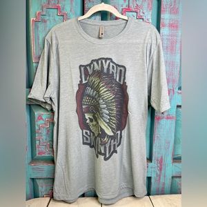 LYNYRD SKYNYRD